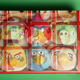 Illustration for article titled Why Unwrap Presents When You Have X-Ray Gift Vision?